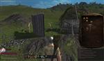   Life is Feudal: Your Own v0.3.2.6 Rus/Eng (2014) PC | RePack  zealite_lif